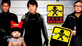 久热爱精品视频在线观看久爱