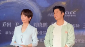 亚洲欧洲日产国码www