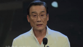 91色香视频