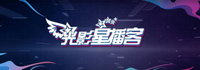 日韩成人欧美