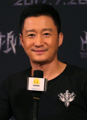 饥渴少妇的舌吻