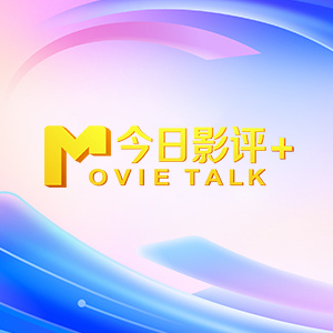 他不断揉着我的双乳