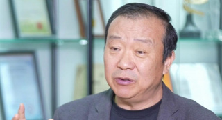 胸片曝光2025