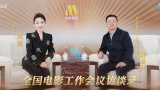 超凡导航站