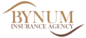Bynum Insurance Agency